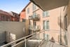 Photo 18 de 19 – Appartement à Brugge