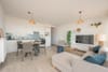 Photo 2 de 11 – Appartement à Knokke