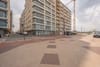 Photo 11 de 11 – Appartement à Knokke