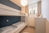 Photo 7 de 11 – Appartement à Knokke