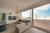 Photo 4 de 11 – Appartement à Knokke