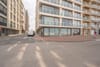 Photo 10 de 11 – Appartement à Knokke