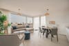 Photo 1 de 11 – Appartement à Knokke