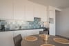 Photo 3 de 11 – Appartement à Knokke