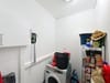 Photo 9 de 13 – Appartement à Sombreffe