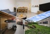 Photo 1 de 13 – Appartement à Sombreffe
