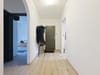 Photo 4 de 13 – Appartement à Sombreffe