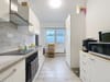 Photo 3 de 13 – Appartement à Sombreffe