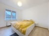 Photo 10 de 13 – Appartement à Sombreffe