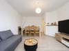 Photo 2 de 13 – Appartement à Sombreffe