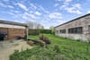 Photo 6 de 13 – Appartement à Sombreffe