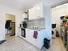 Photo 8 de 13 – Appartement à Sombreffe