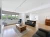 Photo 4 de 28 – Maison à Dilbeek