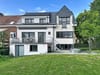 Photo 25 de 28 – Maison à Dilbeek