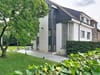 Photo 27 de 28 – Maison à Dilbeek