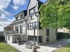 Photo 28 de 28 – Maison à Dilbeek