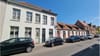 Photo 1 de 17 – Maison à Brugge