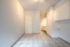 Photo 8 de 9 – Appartement à Knokke-Heist