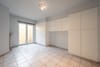 Photo 5 de 9 – Appartement à Knokke-Heist