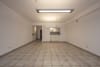 Photo 3 de 9 – Appartement à Knokke-Heist