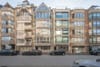 Photo 1 de 9 – Appartement à Knokke-Heist