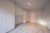 Photo 6 de 9 – Appartement à Knokke-Heist