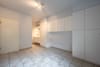 Photo 9 de 9 – Appartement à Knokke-Heist