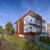 Photo 2 de 2 – Appartement à Uccle