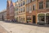 Photo 1 de 19 – Maison à Brugge