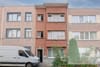 Photo 1 de 28 – Maison à Antwerpen