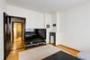 Photo 15 de 28 – Maison à Antwerpen