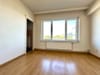 Photo 12 de 16 – Appartement à Forest