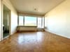Photo 9 de 16 – Appartement à Forest