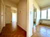 Photo 10 de 16 – Appartement à Forest