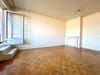 Photo 4 de 16 – Appartement à Forest