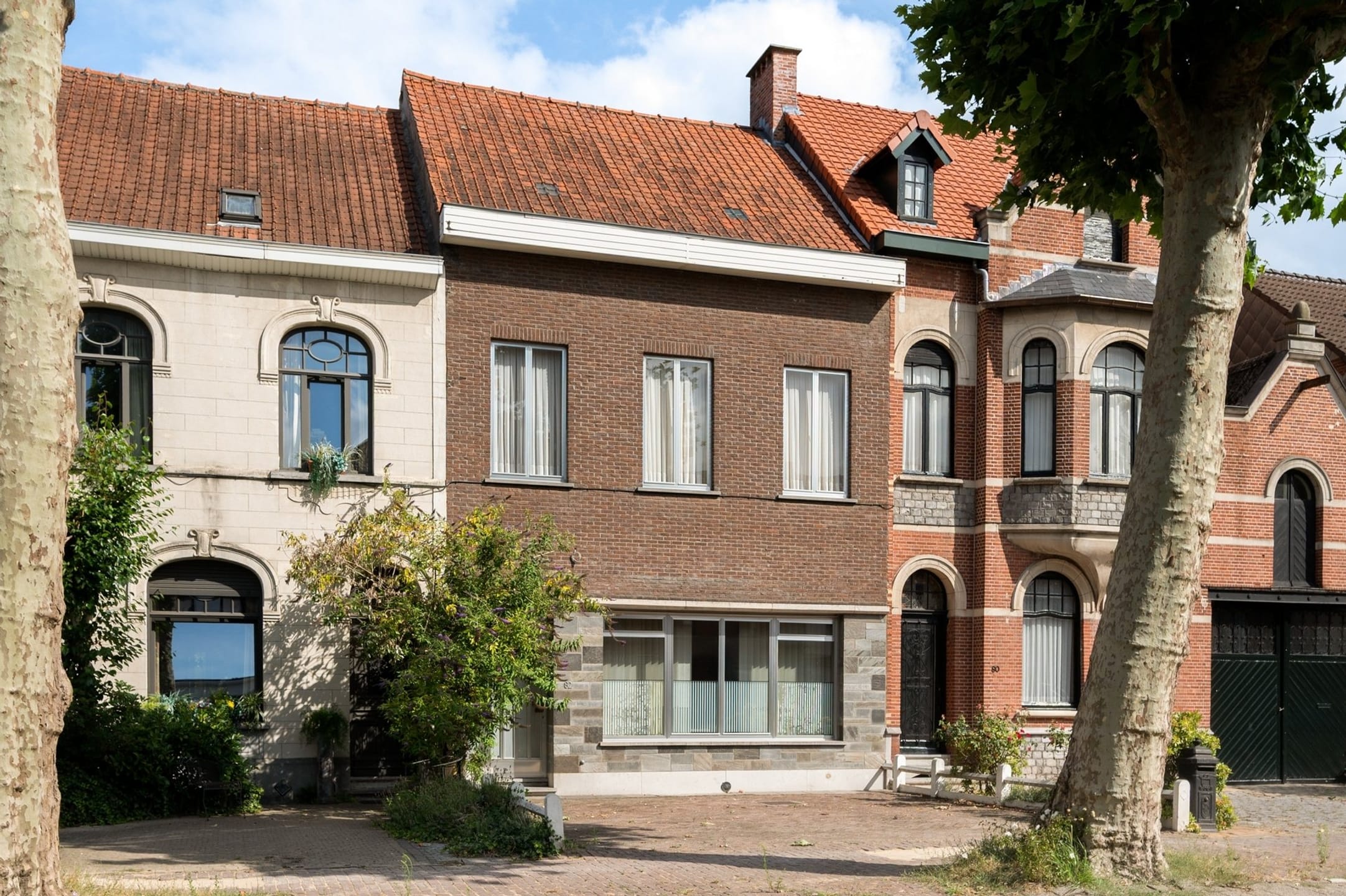 Lierseweg 82