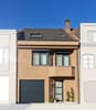 Photo 15 de 20 – Maison à Zwijndrecht