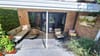 Photo 16 de 20 – Maison à Zwijndrecht