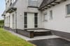 Photo 3 de 30 – Maison à Ronse