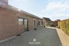 Photo 23 de 30 – Maison à Houthalen-Helchteren