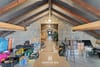 Photo 22 de 30 – Maison à Houthalen-Helchteren