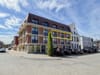 Photo 2 de 16 – Appartement à Oudenaarde