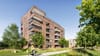 Photo 2 de 15 – Appartement à Sint-Truiden