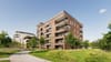 Photo 5 de 15 – Appartement à Sint-Truiden