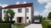 Photo 10 de 10 – Maison à Heusden-Zolder