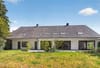 Photo 4 de 30 – Maison à Oud-Turnhout