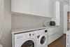 Photo 13 de 30 – Maison à Oud-Turnhout