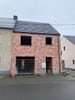 Photo 1 de 8 – Maison à Buggenhout
