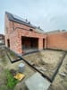 Photo 3 de 8 – Maison à Buggenhout