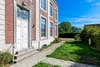 Photo 5 de 27 – Maison à GREZ-DOICEAU